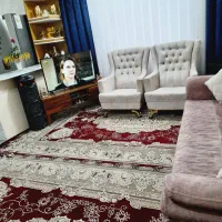 دوعددفرش ۹متری