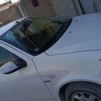 ساینا دوگانه 1403