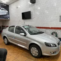 رانا موتورتیوفا مدل ۱۴۰۴