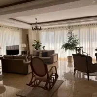 واحد86متری-دو-واحدی-سنددار-فول-امکانات