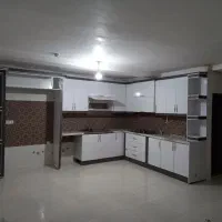 فروش-واحد-آپارتمانی