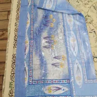 ۵ متر سفره نو