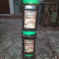 عسل خراسان