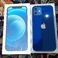 آیفون ۱۲ نرمال