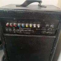 آمپلی
