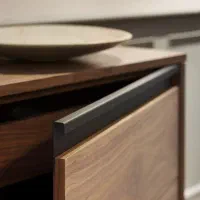 تولیدکننده انواع نوار کنج ،نبش ، چفت کناف و قرنیز|مصالح و تجهیزات ساختمان|اصفهان, شهرک کاوه|دیوار