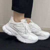 اسپرت (( NEW NIKE)) خوش پا