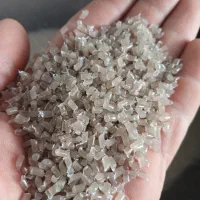 نیروی گرانول کار