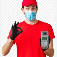 تعمیرات کارتخوان.وصل مجدد کارتخوانهای قطع شده