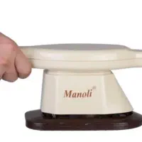 ماساژور manoli