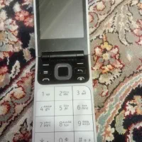 گوشی نوکیا ۲۷۲۰ اصل