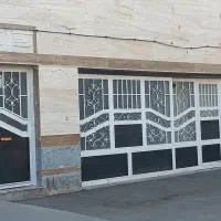منزل ویلایی250متردرشهرشیراز|فروش خانه و ویلا|شیراز, لشکری‎|دیوار