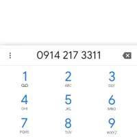 09142173311