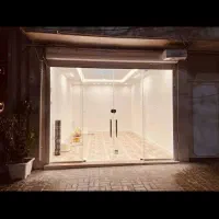 فروش مغازه 45/