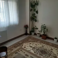 میلاد/سه طبقه نما رومی/شمالی فول اسانسور دار|فروش خانه و ویلا|شاهین‌شهر, شهرک میلاد|دیوار