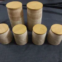 پاسماوری ۱۲۰۰.   عسل خوری یک تومن