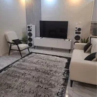 فروش واحد ۱۱۰ متری نوساز شیک|فروش آپارتمان|رشت, کوی فکوری|دیوار