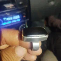 اهوازکارون|کلکسیون اشیاء عتیقه|اهواز, نادری|دیوار