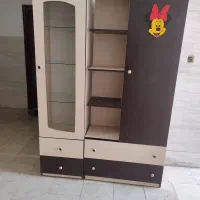 کمد کودک