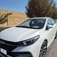 آریزو 6 اکسلنت مدل 1400 تک برگ *نقد و اقساط*