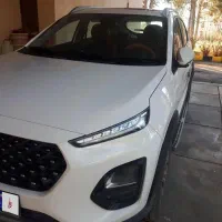 ام وی ام ایکس 22 پرو مدل اسفند 402