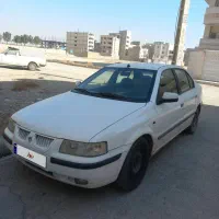 Ef7 مدل۹۲|خودرو سواری و وانت|ملارد, |دیوار