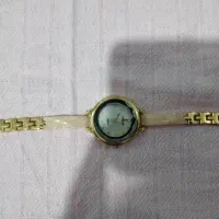 فروش ساعت|ساعت|بومهن, |دیوار