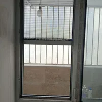 ساخت و تولید درب و پنجره upvc،توری پلیسه|مصالح و تجهیزات ساختمان|پردیس, شهرک صنعتی خرمدشت فاز ۷|دیوار