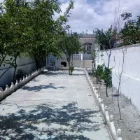 بنا سفت کار|خدمات پیشه و مهارت|سبزوار, هویزه|دیوار