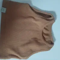 لباس بچگانه|کفش و لباس بچه|شیراز, صنایع الکترونیک|دیوار