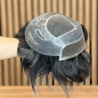 ترمیم و تعمیر پروتز مو|خدمات آرایشگری و زیبایی|تبریز, |دیوار