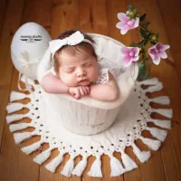 عکاسی و فیلمبرداری مراسم، تولد، تبلیغاتی