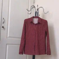 شومیز زنانه