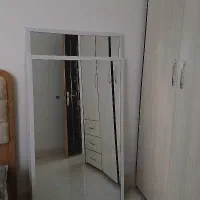 ۴ عدد اینه بزرگ درحد نو