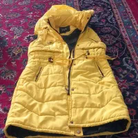 پافردخترانه درحدنو