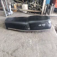 وسایل سی دی ای در حد نو