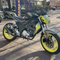 بلنتا ار 225 خشک از دم blenta r 225