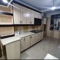 آپارتمان فروشی ۶۲متری مخابرات|فروش آپارتمان|قرچک, شهرک طلائیه|دیوار