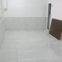 70 متر طبقه همکف با حیاط در توس63