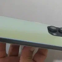 قاب وارداتیِ هولوگرامی، شیاومی redmi note13|لوازم جانبی موبایل و تبلت|مشهد, الهیه|دیوار