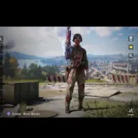 اکانت|کنسول، بازی ویدئویی و آنلاین|نیشابور, فردوس شمالی|دیوار