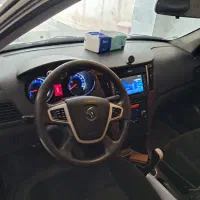 ماشین دناEf7 بیرنگ۱۴۹تا کار با کروز کنترول|خودرو سواری و وانت|بجنورد, |دیوار