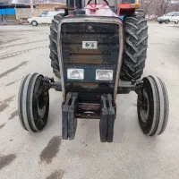 تراکتور285تک|خودرو سنگین|نالوس, |دیوار