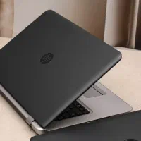 لپ تاپ hp 450g2 ddr4