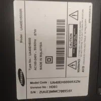 سامسونگ 40اینچ