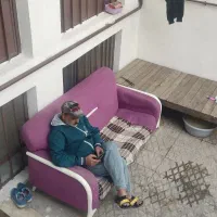 کمپ اجباری و اختیاری ترک اعتیاد ندای ارامش|خدمات آرایشگری و زیبایی|تهران, دربند|دیوار