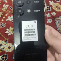 شیئاومی نوت note 13