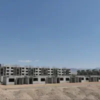 جوانی-جمعیت-14متری-دونفره-قطعه-شمالی