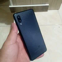 سامسونگ A02