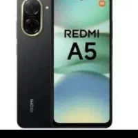 ردمی A5 /موبایل ردمیA5/|موبایل|بندرعباس, |دیوار